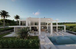 dunas douradas beach villas foto